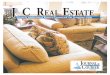 Sunday Real Estate Section 011512