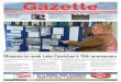 Lake Cowichan Gazette, May 14, 2014