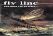 Fly Line 5 2010