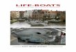 English Life-boats Pixi presentation