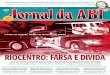 Jornal da ABI 366
