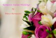 Italian wedding planners- italy weddings