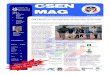 Speciale CSEN MAG Sport Integrato 2marzo2013