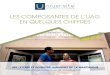 UFR Lettres et Sciences Humaines de la Martinique
