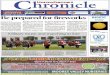 Horowhenua Chronicle 02-11-12