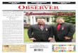 Quesnel Cariboo Observer, June 12, 2013