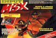 Input MSX #15