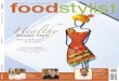 Foodstylist issue 56