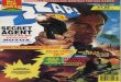 Zzap!64 Issue 63