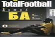 totalfootball 032013