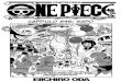 One Piece 646