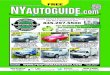 NYAutoguide.com Online Hudson Valley Issue 9/14/12 - 9/28/12