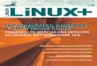 LINUX – Informática Forense y Software Libre, Abril 2010