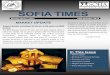 Sofia times issue 2