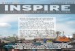 Inspire Issue 01