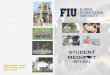 FIU Student Media