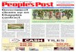 Peoples Post Constantia-Wynberg Edition 15-03-2011