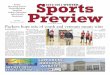 10-'11 Winter Sports Preview