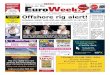 Euro Weekly News - Costa del Sol 23 - 29 May 2013 Issue 1455