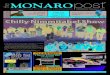 The Monaro post 06/02/13