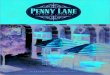 Penny Lane -Supplement 6