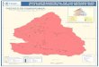 Mapa vulnerabilidad DNC, Pamparomas, Huaylas, Ancash
