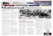 National Yemen - Issue 13