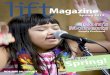 Lift Magazine 24-1