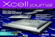 Xcell Journal issue 75
