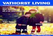 Vathorst Living 12