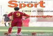 il Cittadino Sport n. 19