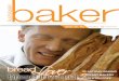 Australasian Baker