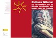Cultura Gitana: su inserción en el diseño curricular del tercer ciclo de Primaria