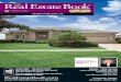 The Real Estate Book of Marco Island FL - 11_2