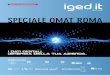 iged.it online | speciale OMAT Roma