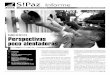 Informe SIPAZ (español) Diciembre de 2008