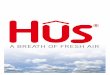 Hus Issue 76