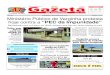 Gazeta de Varginha - 09/04/2013