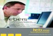 Tissue Engineering Bioreactors by Ebers