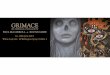Grimace: an exhibition of new work by Boz Mugabe & Paul McCarroll
