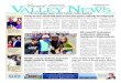 Carmel Valley News 4.25.13