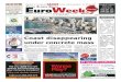 Euro Weekly News - Costa Blanca North 14 - 21 August 2013 Issue 1467