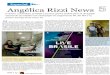 Angélica Rizzi News 5