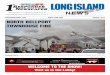 1st Responder News Long Island March Edition