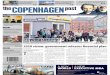 The Copenhagen Post May 11-17