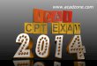 CA-CPT Entrance Exam 2014: Preparation Tips And Helpful Books