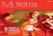 Revista Mi Tierra Edición 13