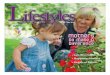 Lifestyles After 50 Suncoast May 2014 edition