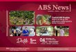 ABS NEWS - Abril 2012