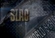 NOR SLAC World series